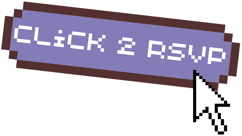 RSVP